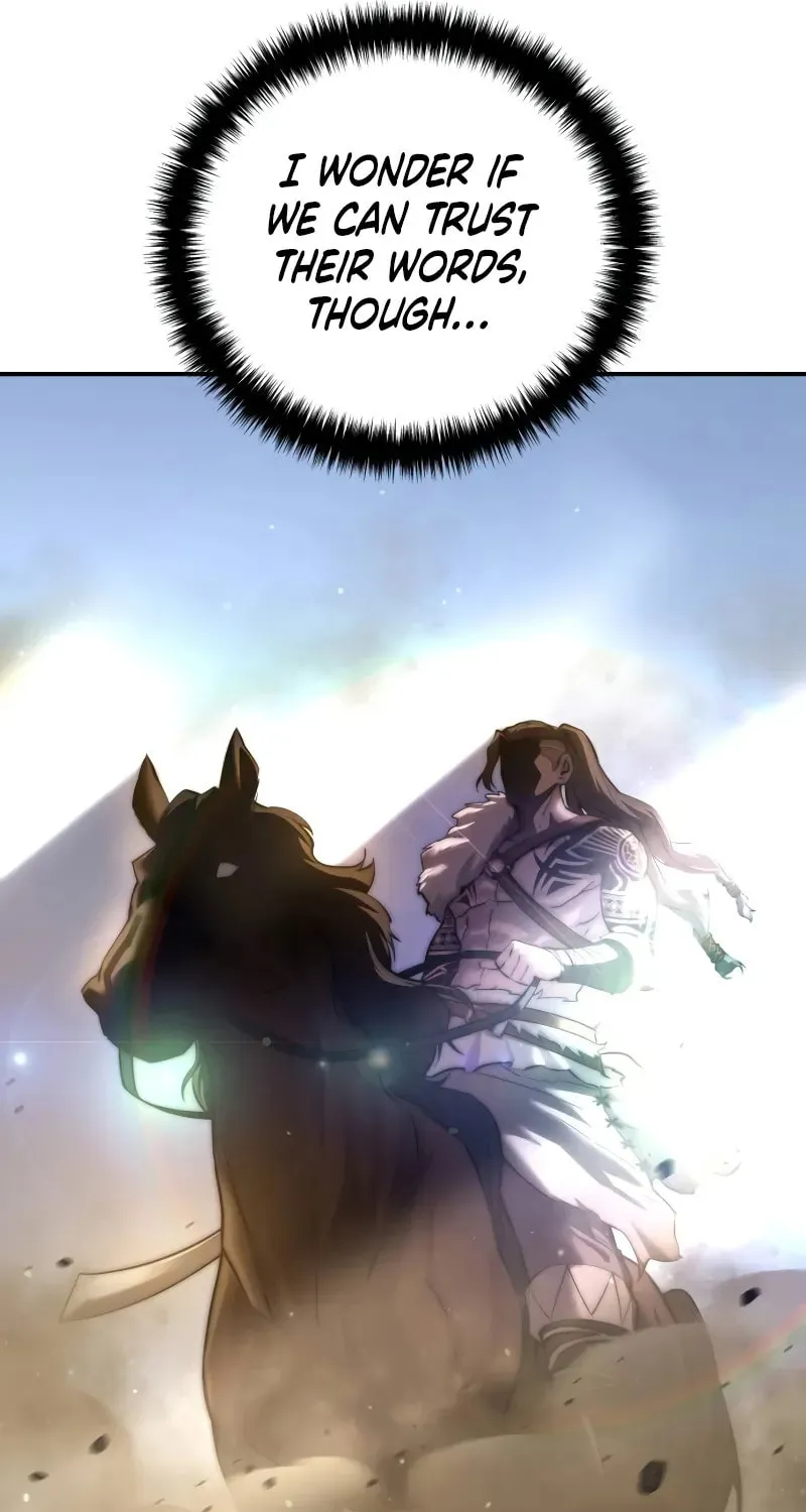 Read Star-Embracing Swordmaster chapter 60 image 37 on Lezhin