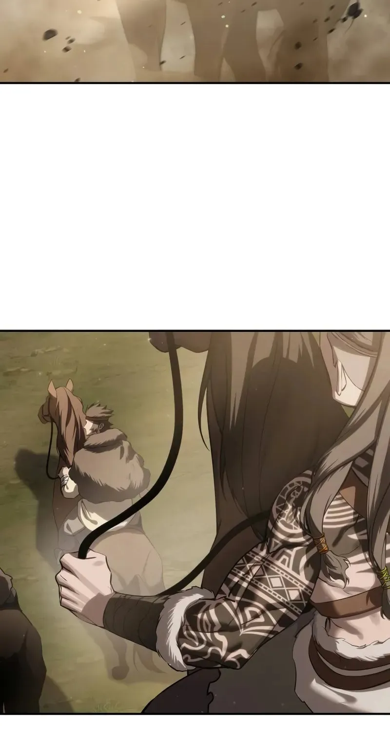 Read Star-Embracing Swordmaster chapter 60 image 38 on Lezhin