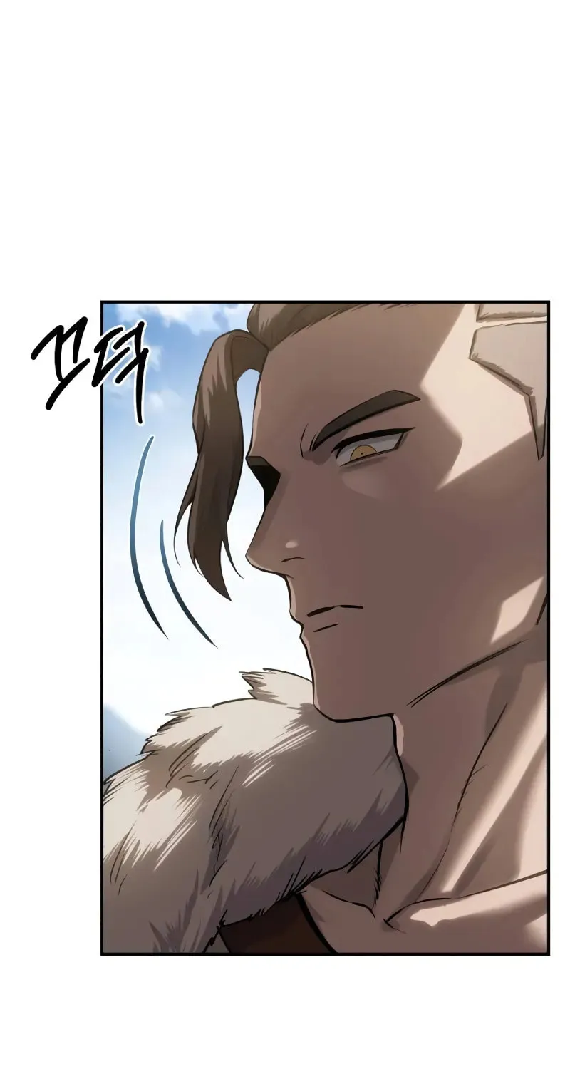 Read Star-Embracing Swordmaster chapter 60 image 39 on Lezhin
