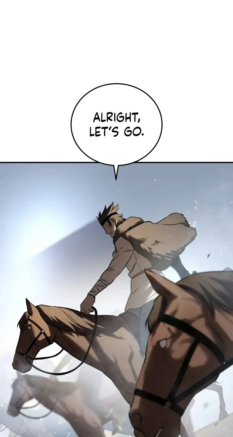 Read Star-Embracing Swordmaster chapter 60 image 40 on Lezhin