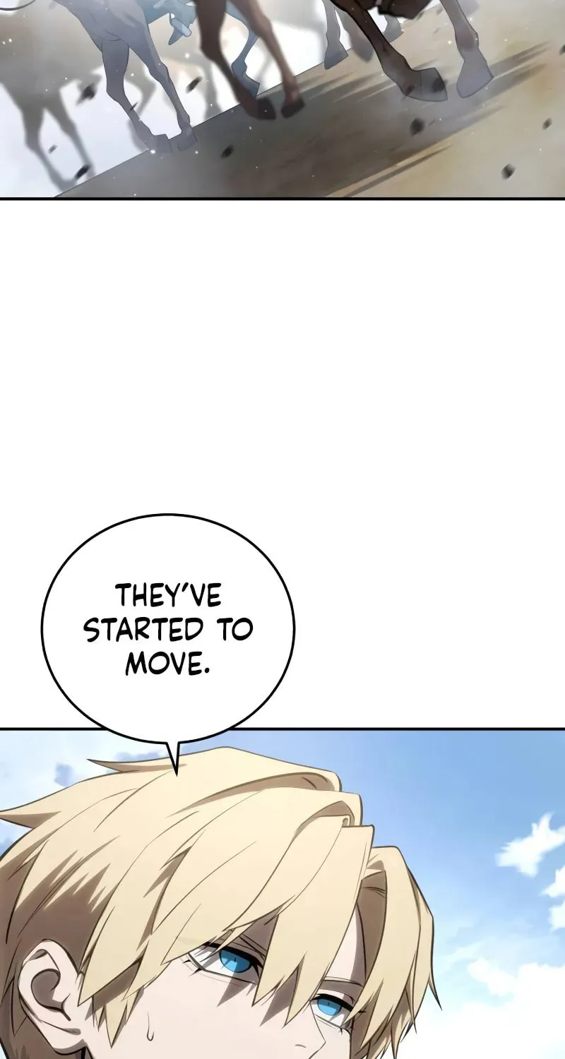 Read Star-Embracing Swordmaster chapter 60 image 41 on Lezhin