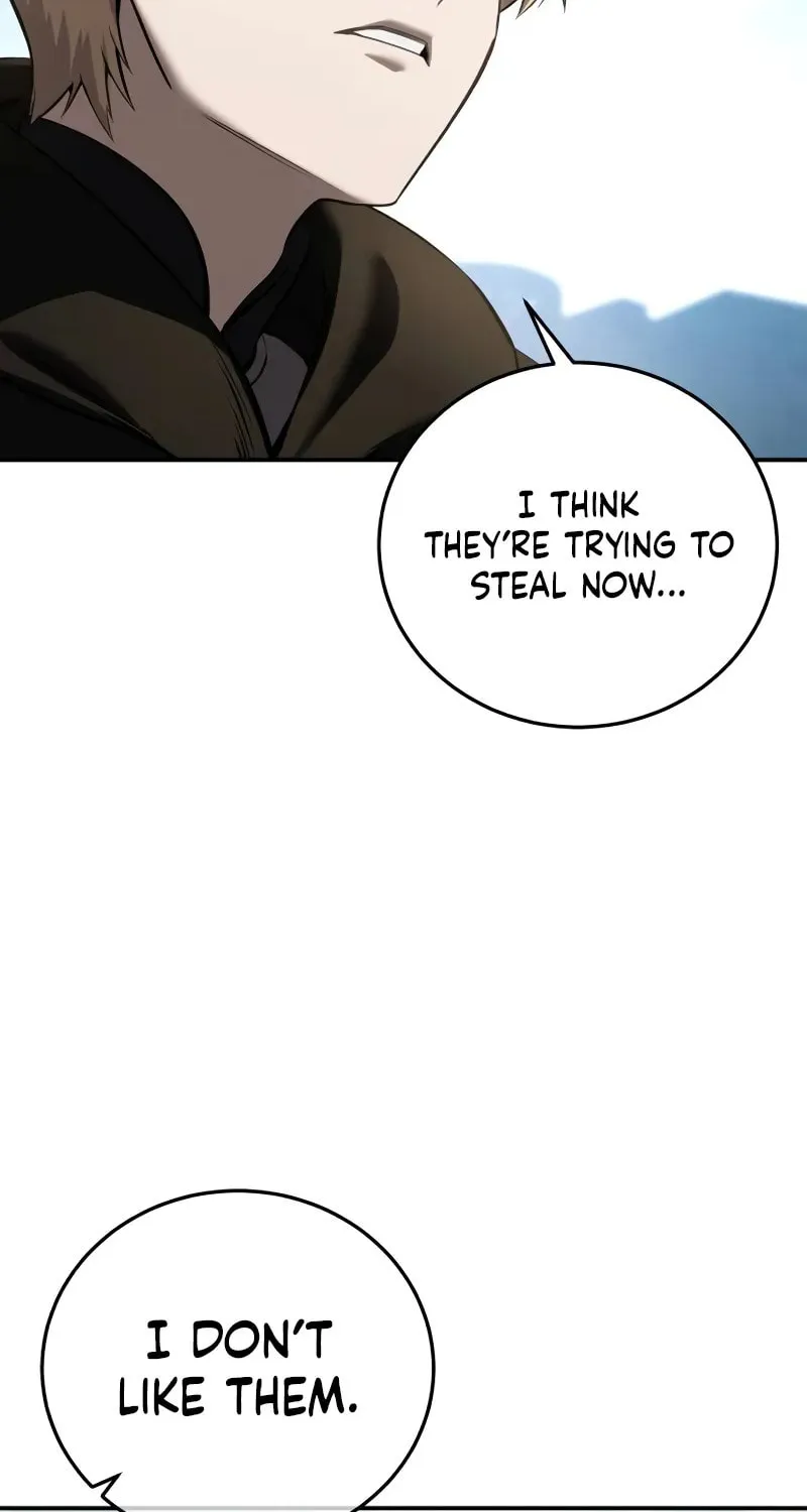 Read Star-Embracing Swordmaster chapter 60 image 42 on Lezhin