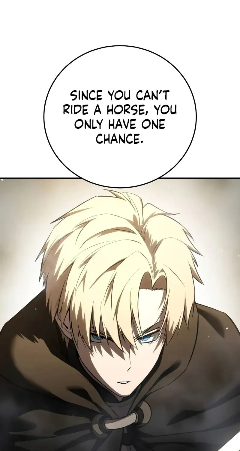 Read Star-Embracing Swordmaster chapter 60 image 46 on Lezhin