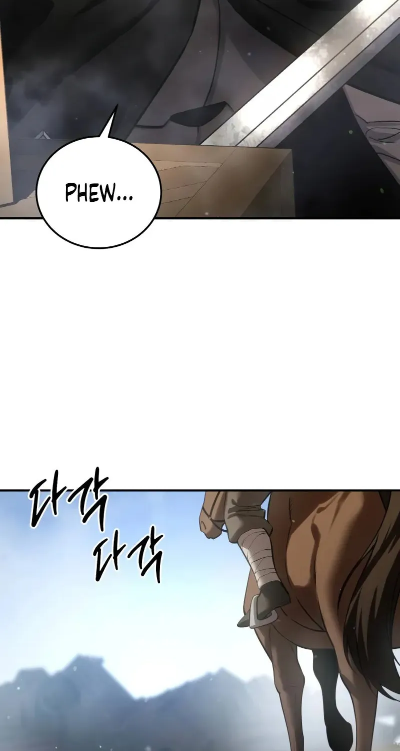 Read Star-Embracing Swordmaster chapter 60 image 47 on Lezhin