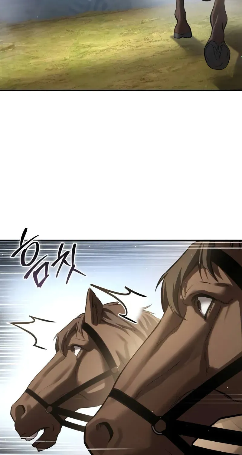Read Star-Embracing Swordmaster chapter 60 image 48 on Lezhin