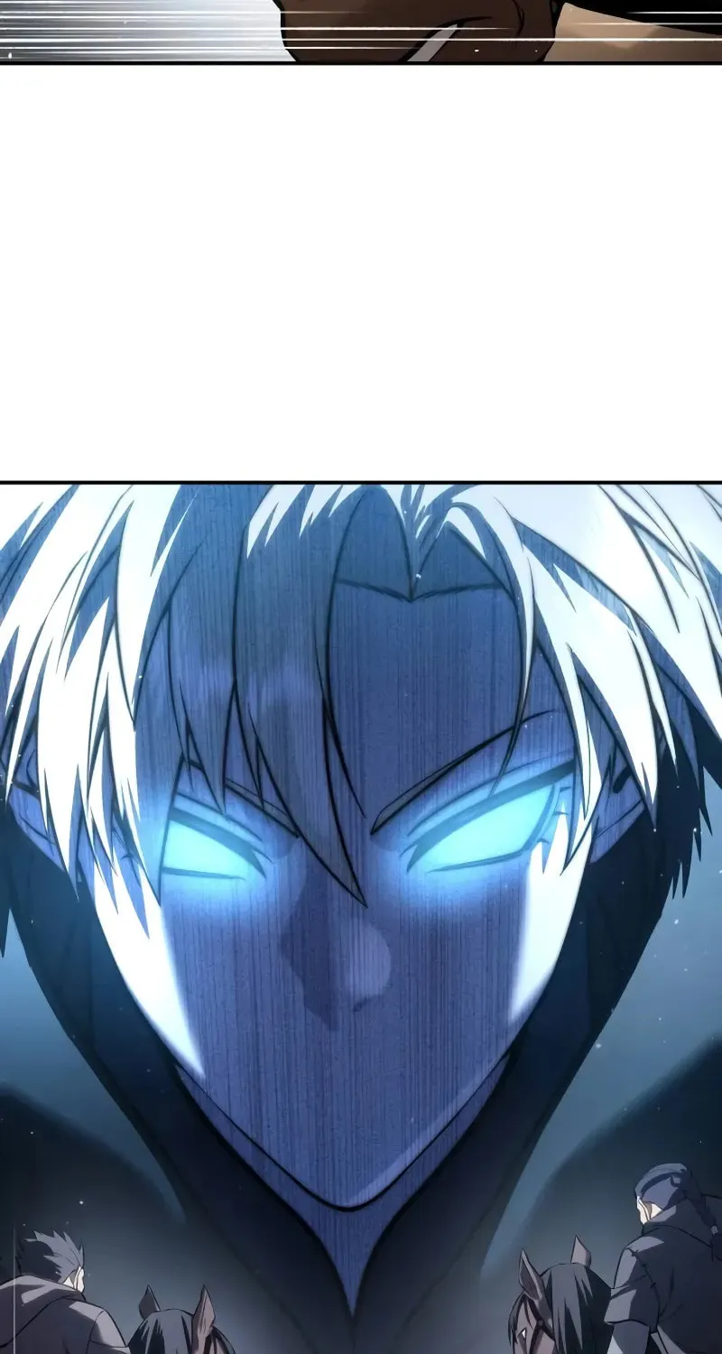 Read Star-Embracing Swordmaster chapter 60 image 49 on Lezhin