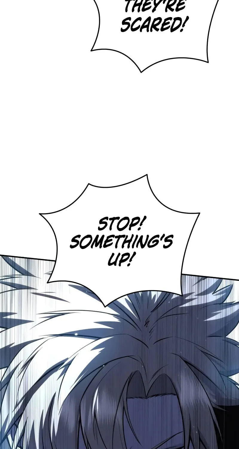 Read Star-Embracing Swordmaster chapter 60 image 52 on Lezhin