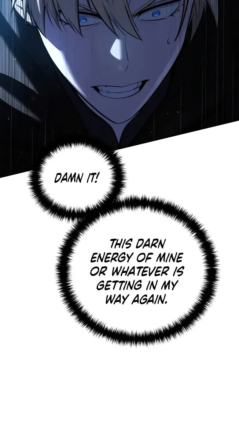Read Star-Embracing Swordmaster chapter 60 image 53 on Lezhin