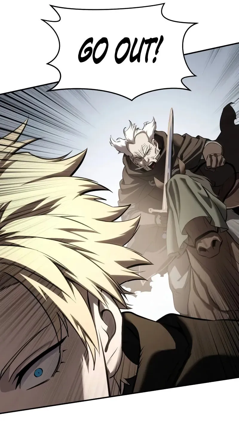 Read Star-Embracing Swordmaster chapter 60 image 54 on Lezhin