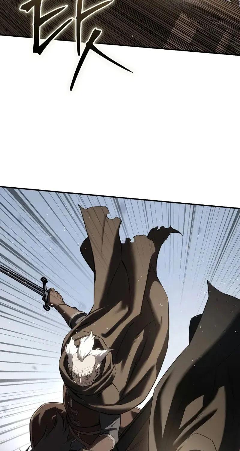 Read Star-Embracing Swordmaster chapter 60 image 56 on Lezhin