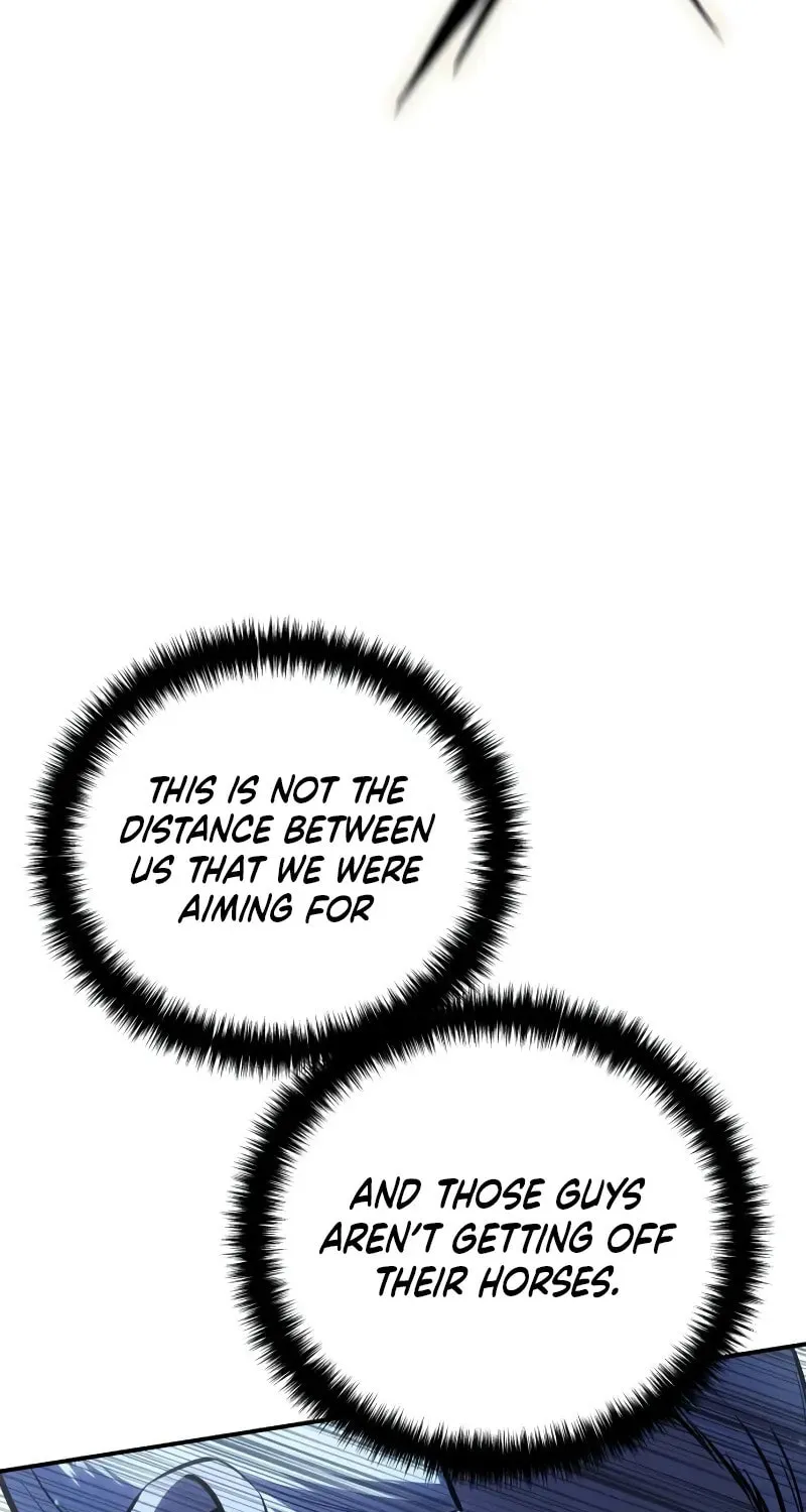 Read Star-Embracing Swordmaster chapter 60 image 58 on Lezhin