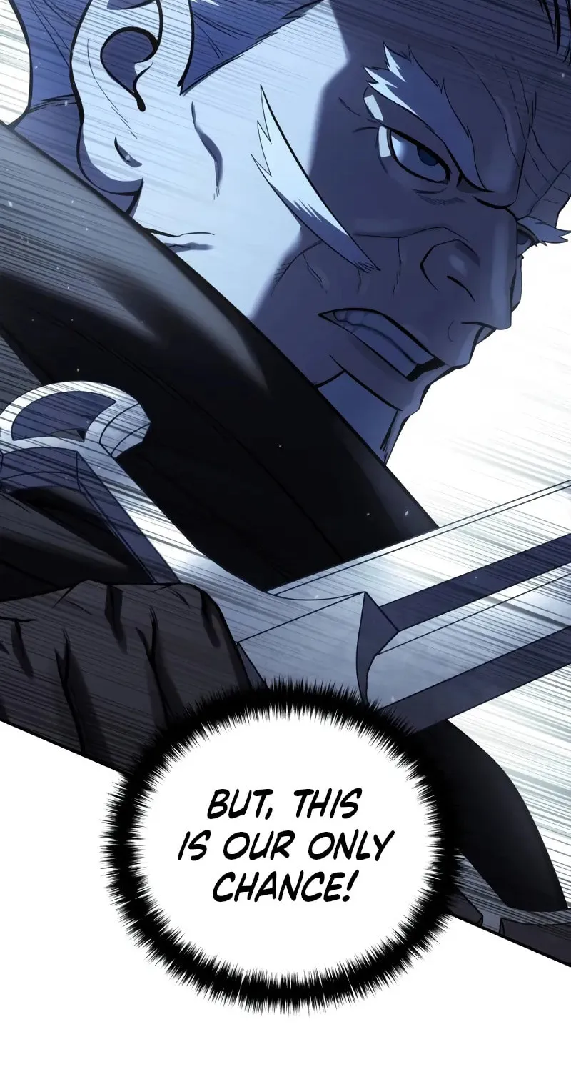 Read Star-Embracing Swordmaster chapter 60 image 59 on Lezhin