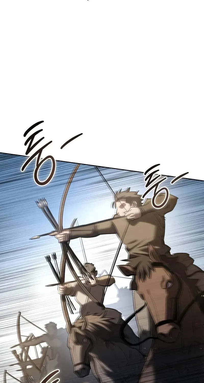 Read Star-Embracing Swordmaster chapter 60 image 6 on Lezhin