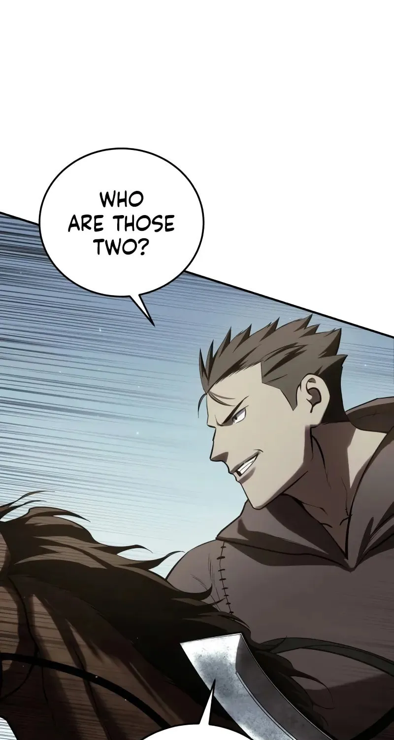 Read Star-Embracing Swordmaster chapter 60 image 60 on Lezhin
