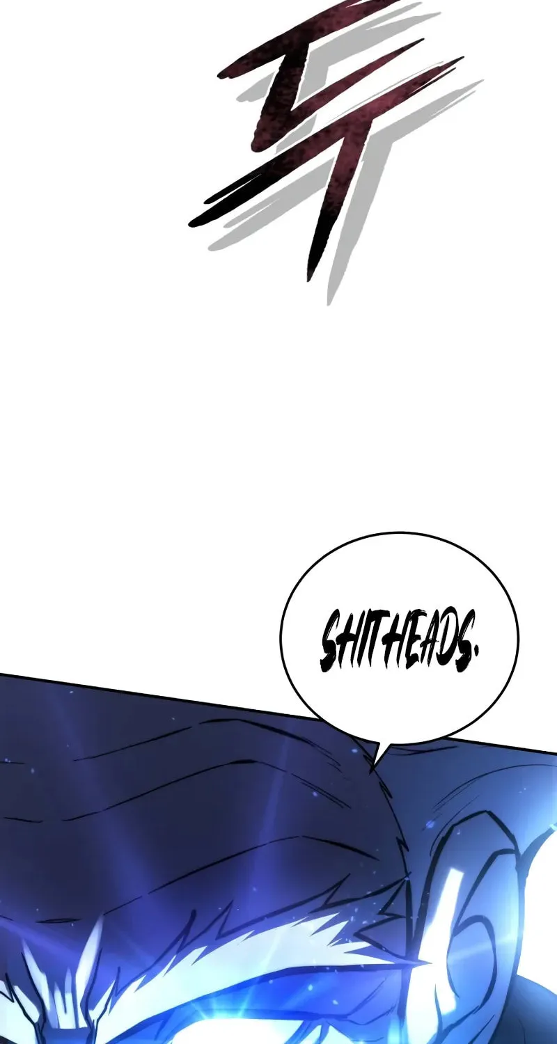Read Star-Embracing Swordmaster chapter 60 image 63 on Lezhin