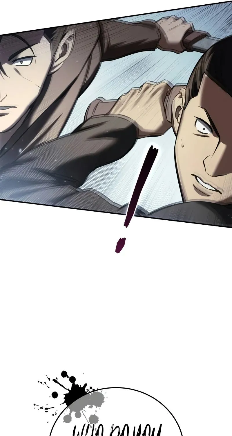 Read Star-Embracing Swordmaster chapter 60 image 65 on Lezhin