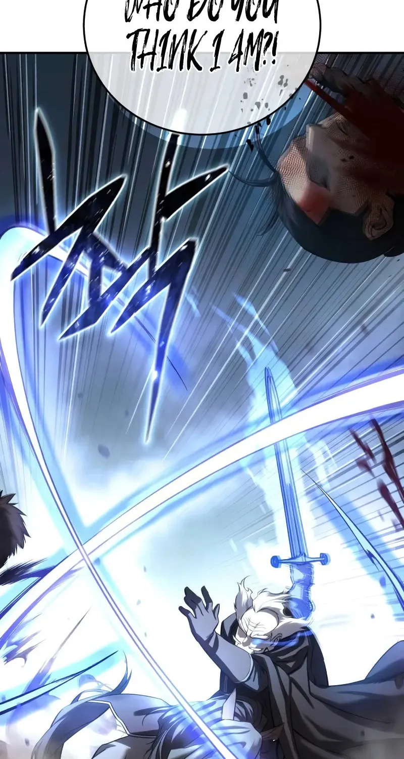Read Star-Embracing Swordmaster chapter 60 image 66 on Lezhin