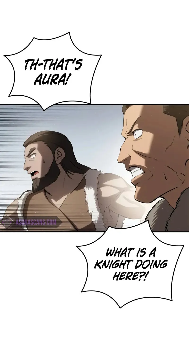 Read Star-Embracing Swordmaster chapter 60 image 68 on Lezhin
