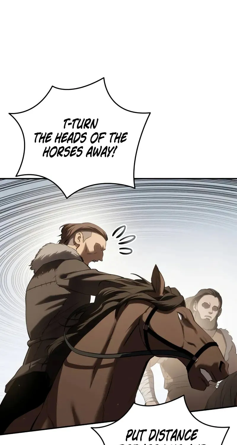 Read Star-Embracing Swordmaster chapter 60 image 69 on Lezhin