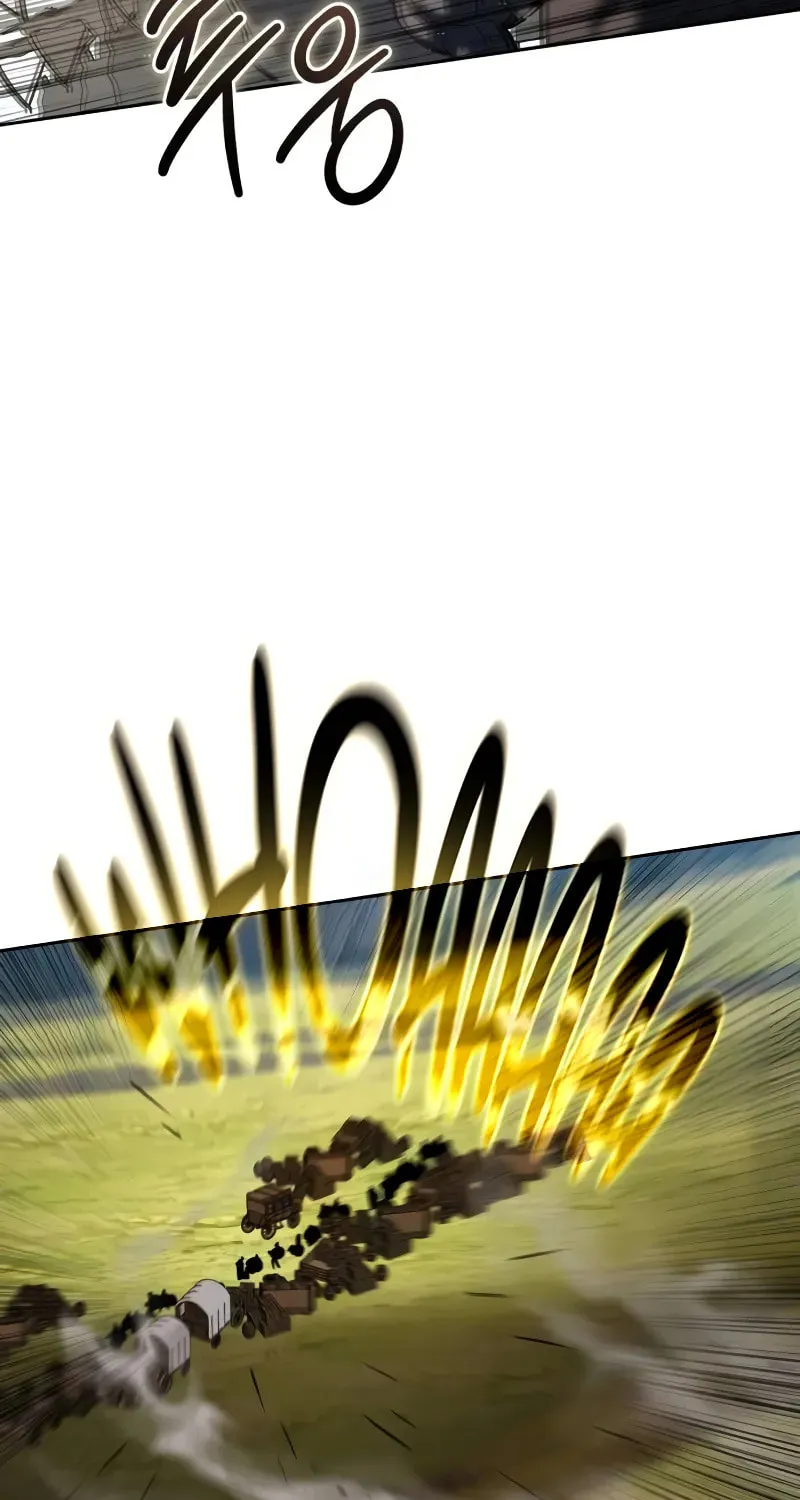 Read Star-Embracing Swordmaster chapter 60 image 7 on Lezhin
