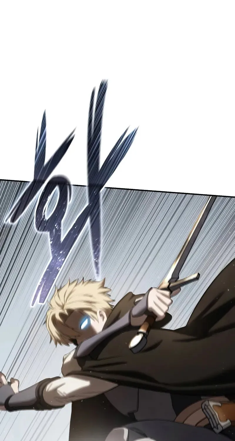 Read Star-Embracing Swordmaster chapter 60 image 71 on Lezhin
