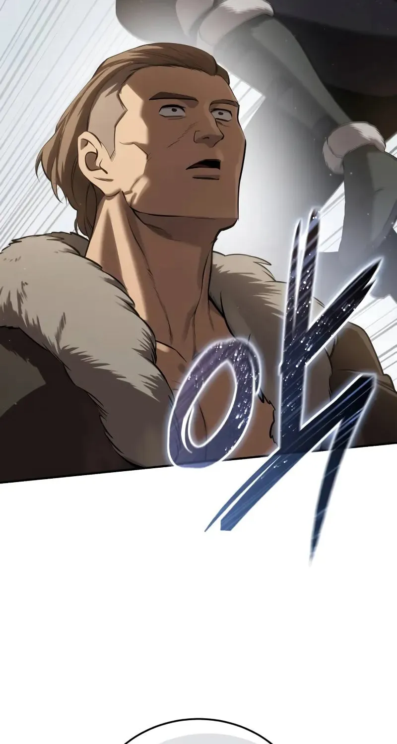 Read Star-Embracing Swordmaster chapter 60 image 72 on Lezhin