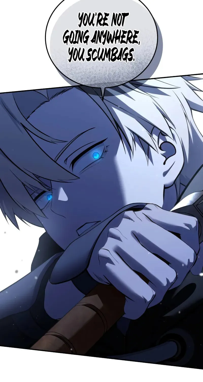 Read Star-Embracing Swordmaster chapter 60 image 73 on Lezhin