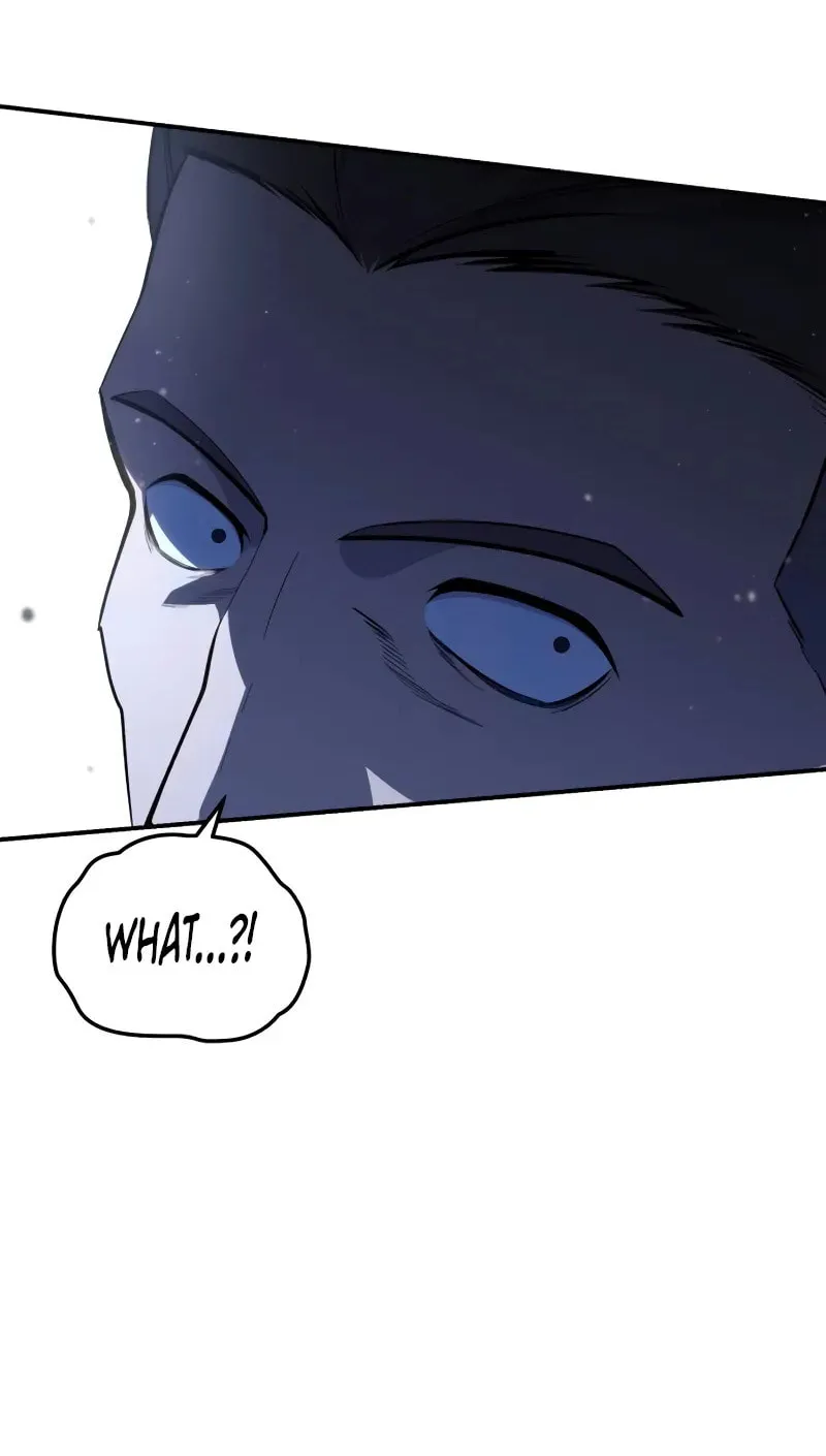 Read Star-Embracing Swordmaster chapter 60 image 74 on Lezhin