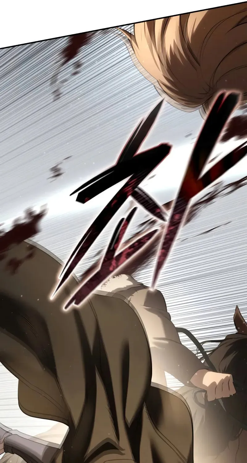Read Star-Embracing Swordmaster chapter 60 image 75 on Lezhin