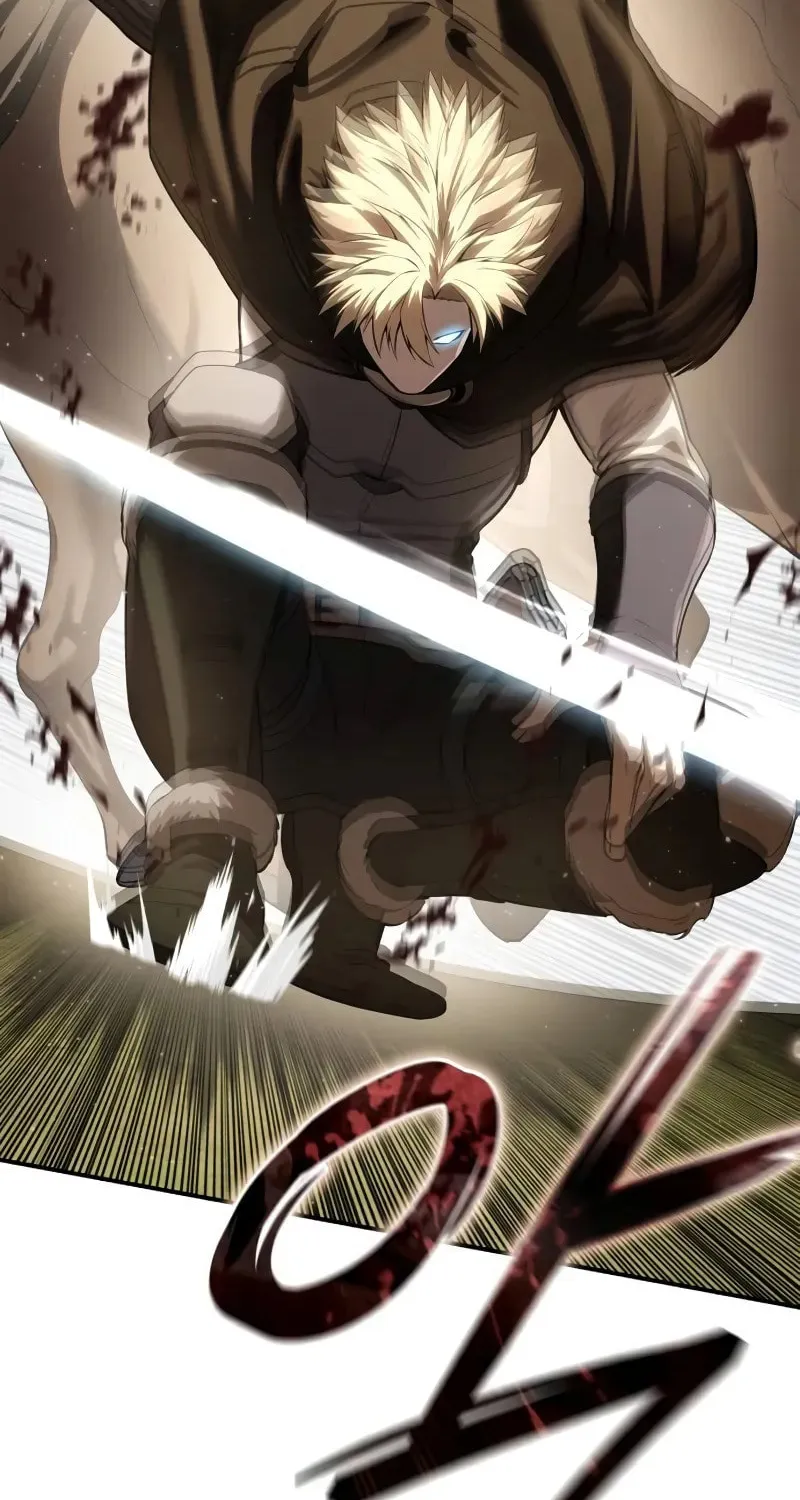Read Star-Embracing Swordmaster chapter 60 image 76 on Lezhin