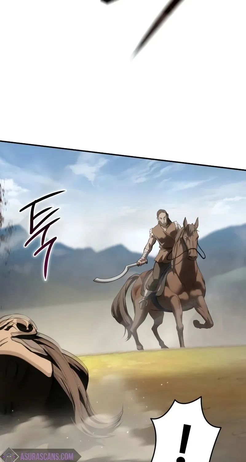 Read Star-Embracing Swordmaster chapter 60 image 77 on Lezhin