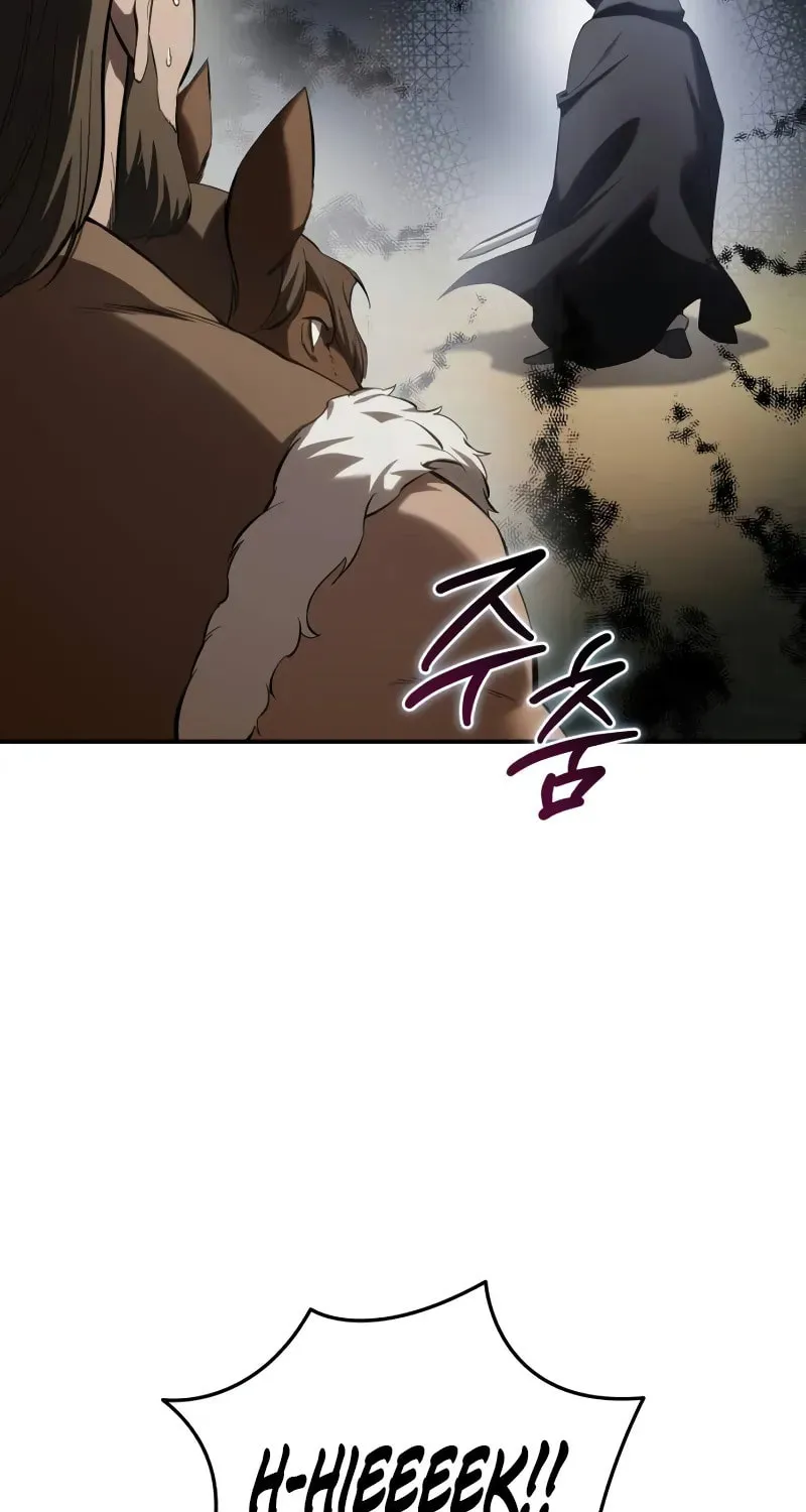 Read Star-Embracing Swordmaster chapter 60 image 79 on Lezhin