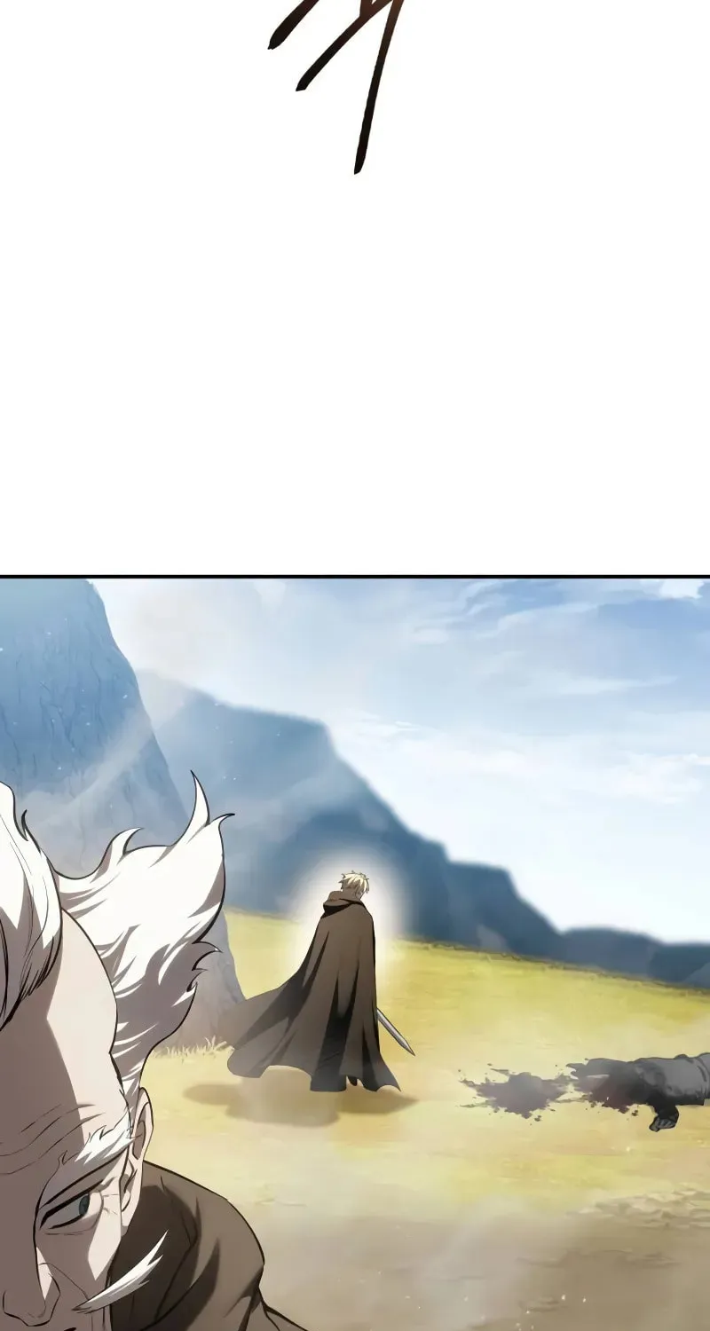 Read Star-Embracing Swordmaster chapter 60 image 81 on Lezhin