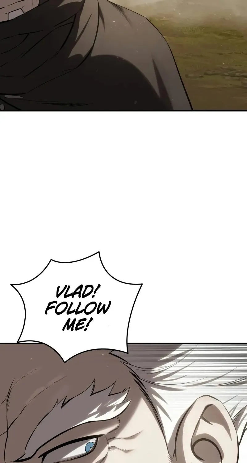 Read Star-Embracing Swordmaster chapter 60 image 82 on Lezhin