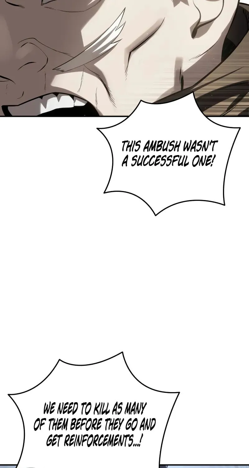 Read Star-Embracing Swordmaster chapter 60 image 83 on Lezhin