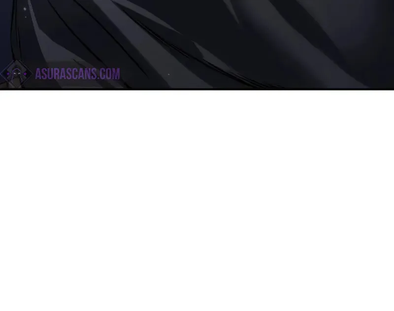 Read Star-Embracing Swordmaster chapter 60 image 85 on Lezhin