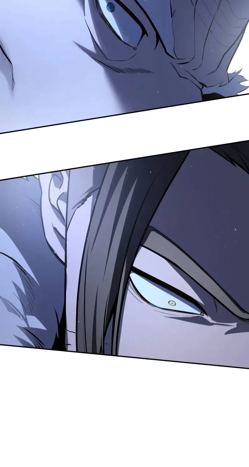 Read Star-Embracing Swordmaster chapter 60 image 90 on Lezhin