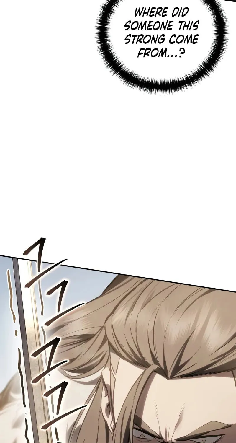 Read Star-Embracing Swordmaster chapter 60 image 94 on Lezhin