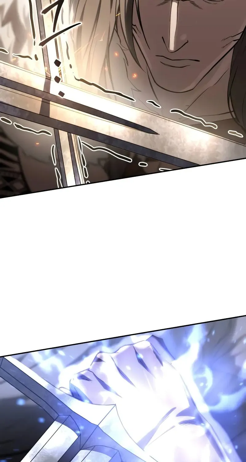 Read Star-Embracing Swordmaster chapter 60 image 95 on Lezhin