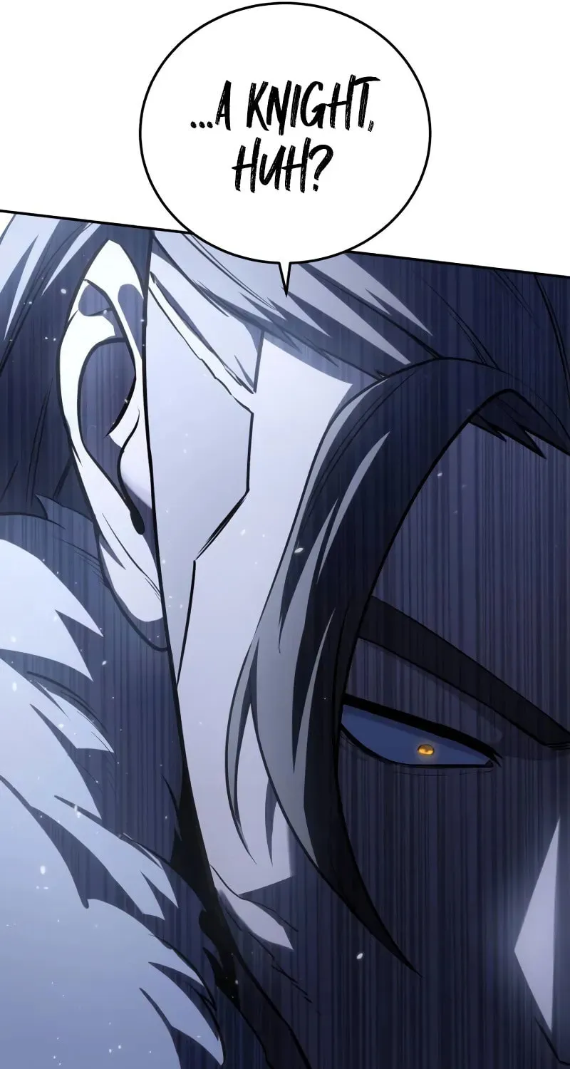 Read Star-Embracing Swordmaster chapter 60 image 97 on Lezhin