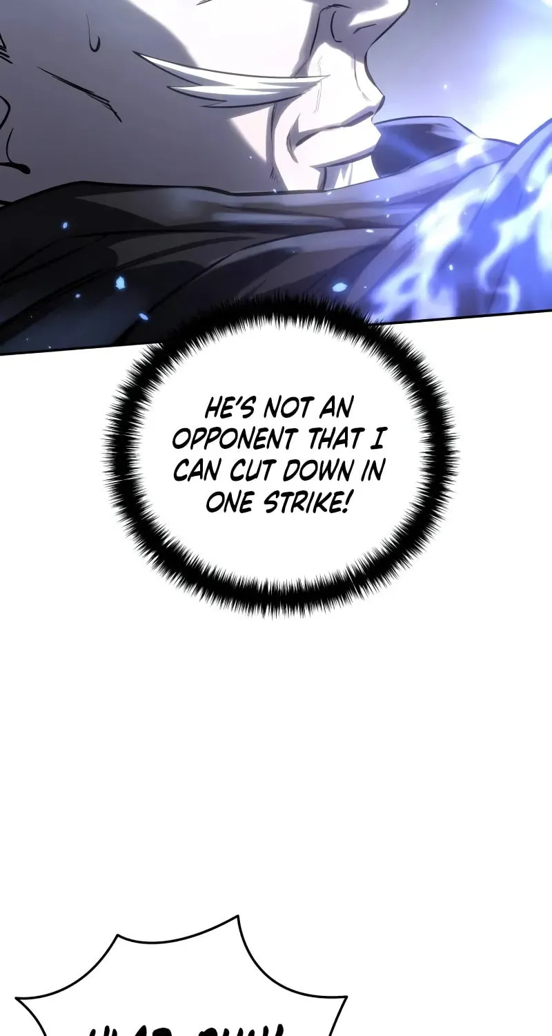 Read Star-Embracing Swordmaster chapter 60 image 99 on Lezhin