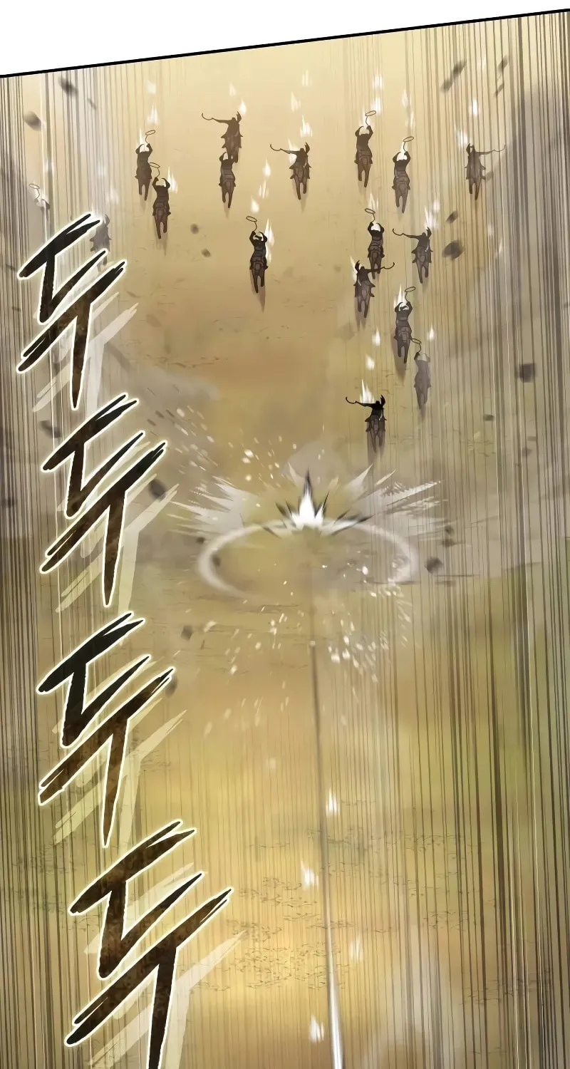 Read Star-Embracing Swordmaster chapter 61 image 10 on Lezhin