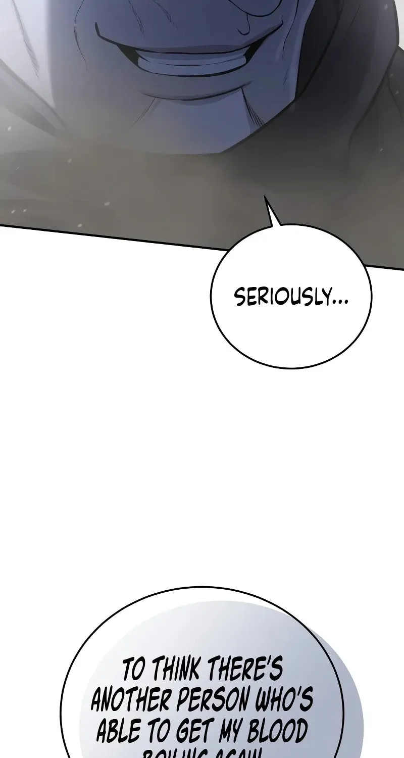 Read Star-Embracing Swordmaster chapter 61 image 102 on Lezhin