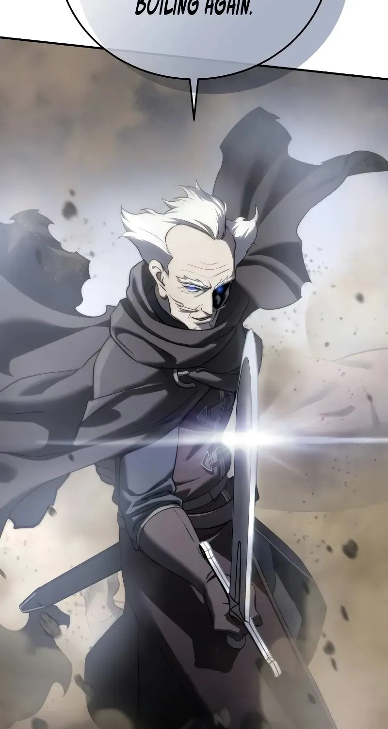 Read Star-Embracing Swordmaster chapter 61 image 103 on Lezhin