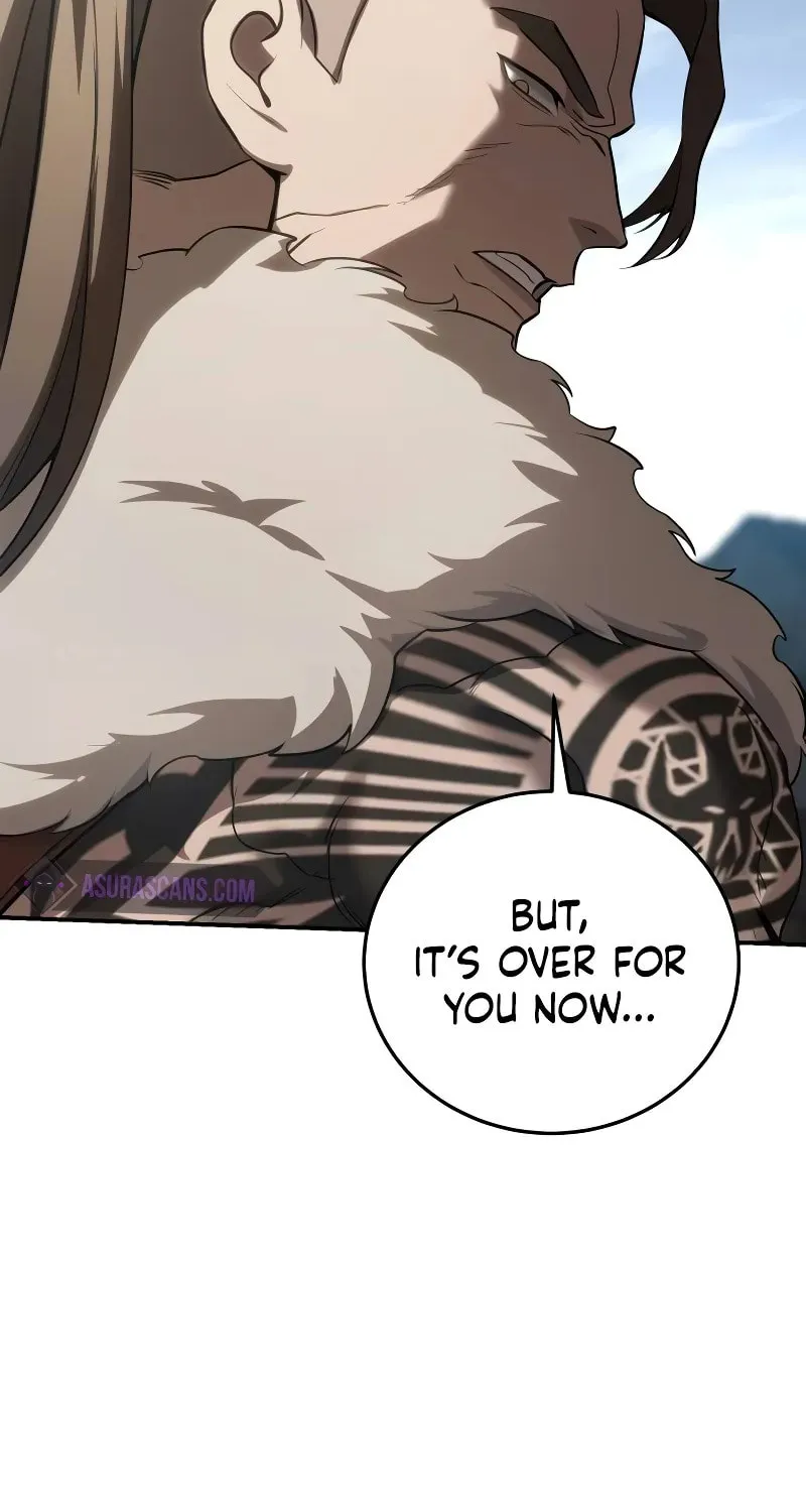 Read Star-Embracing Swordmaster chapter 61 image 105 on Lezhin