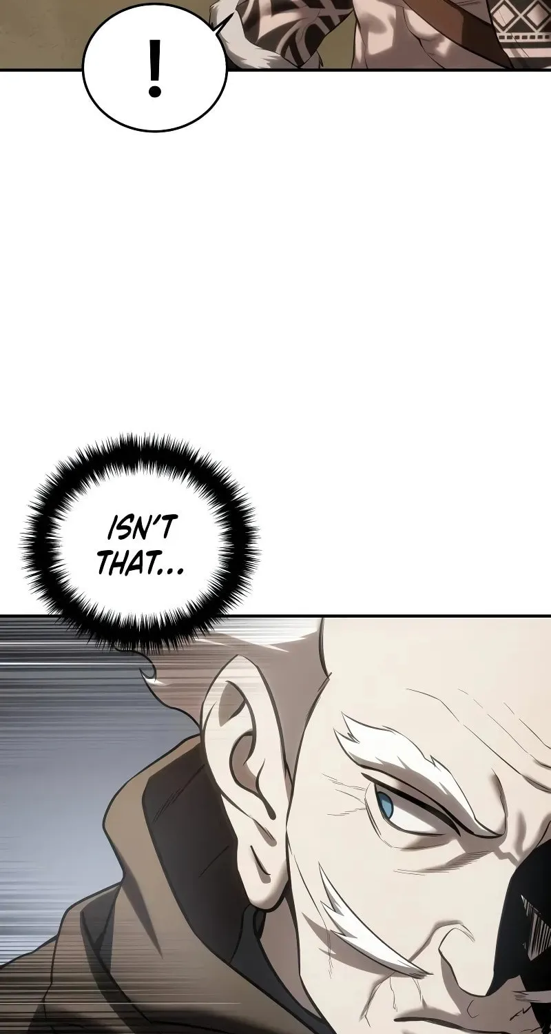 Read Star-Embracing Swordmaster chapter 61 image 107 on Lezhin