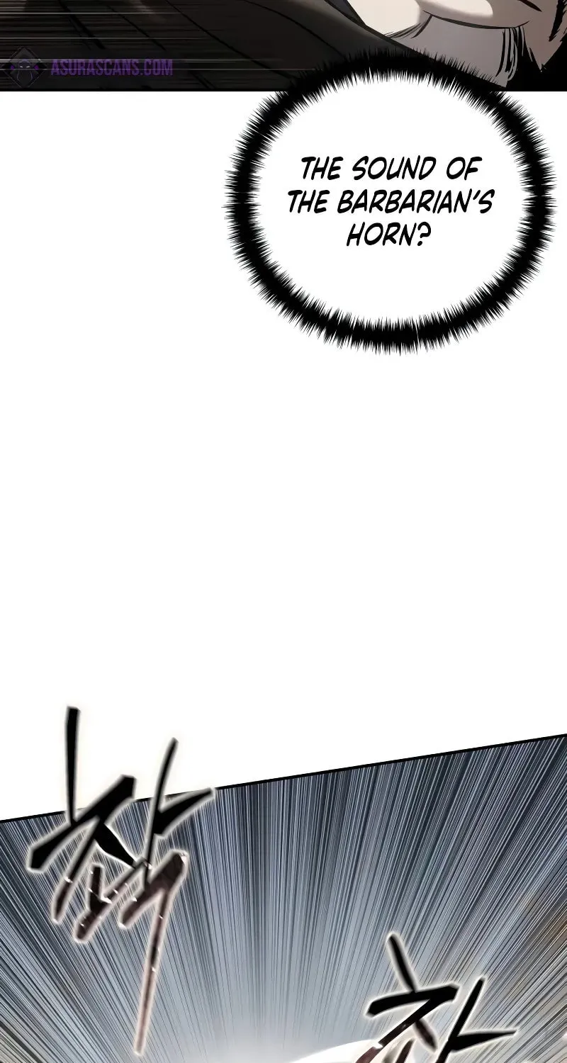 Read Star-Embracing Swordmaster chapter 61 image 108 on Lezhin