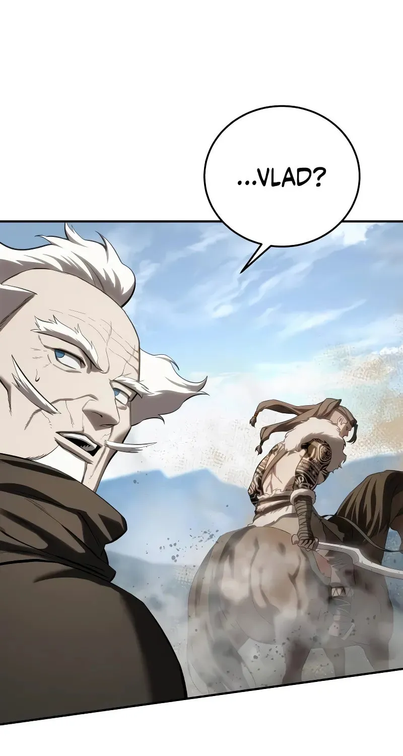 Read Star-Embracing Swordmaster chapter 61 image 110 on Lezhin