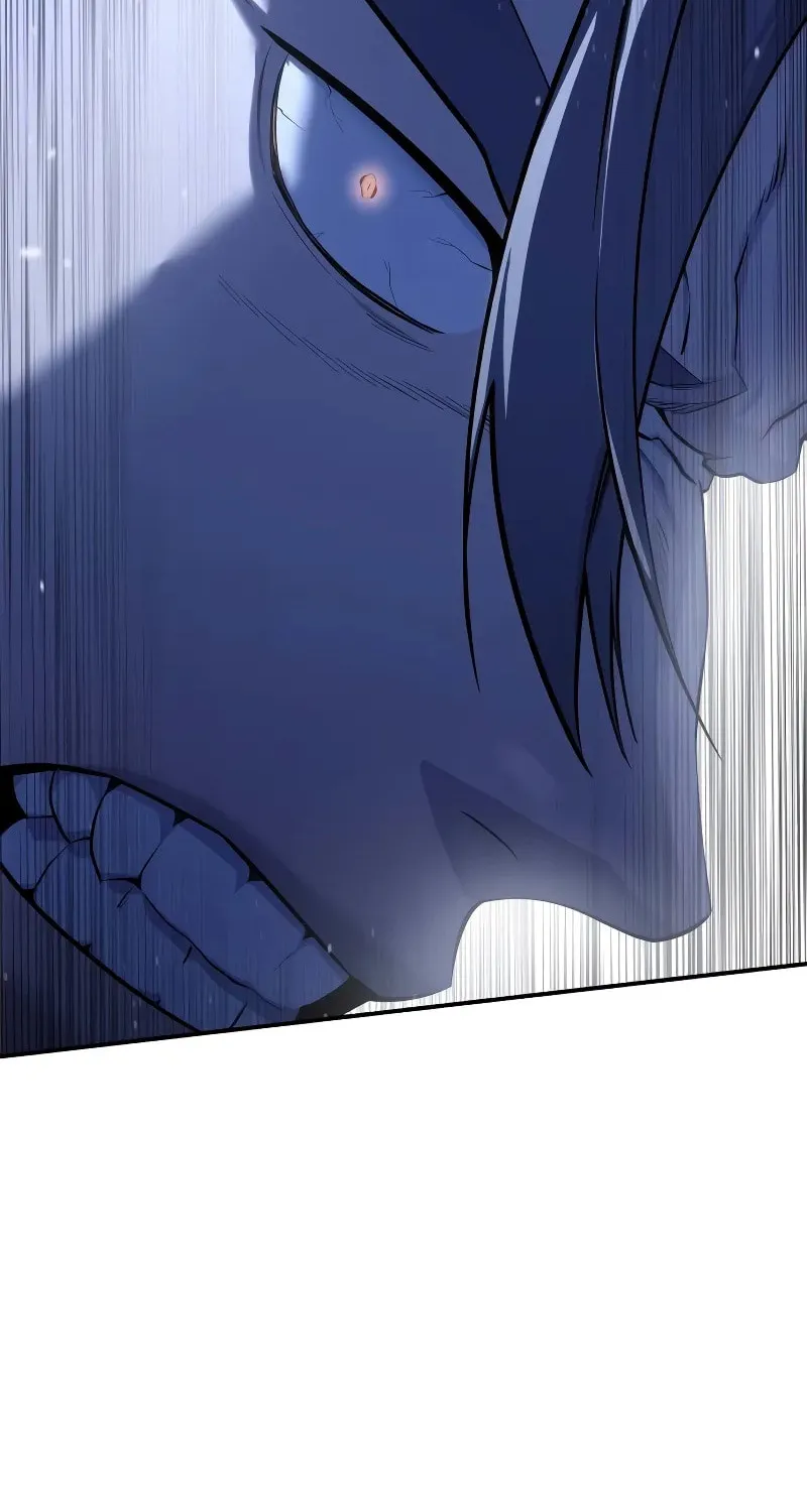 Read Star-Embracing Swordmaster chapter 61 image 113 on Lezhin