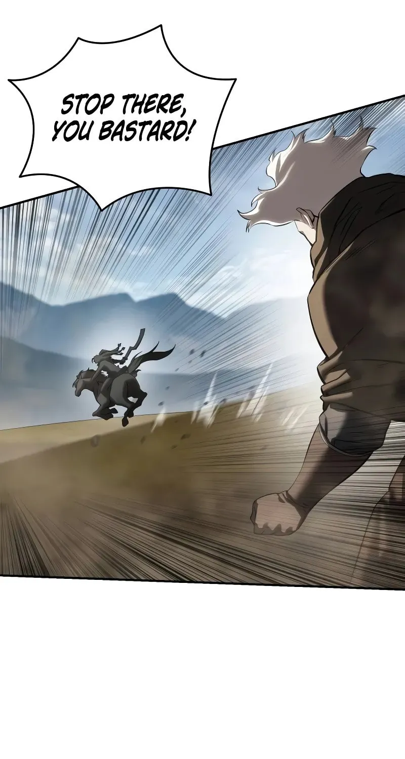 Read Star-Embracing Swordmaster chapter 61 image 116 on Lezhin
